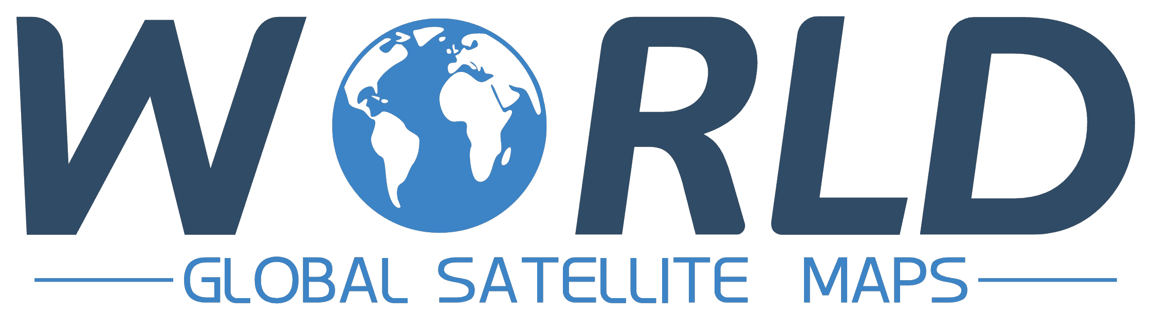 World Maps - Google Earth - Google Maps